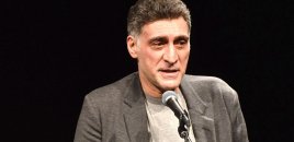 Məşhur rusiyalı rejissor vəfat etdi