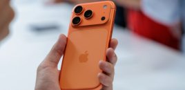 Azərbaycanda “iPhone 17”nin qiyməti neçiyədir? - SİYAHI