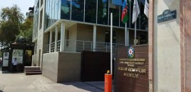 Aqrar Xidmətlər Agentliyində ciddi nöqsanlar aşkarlandı