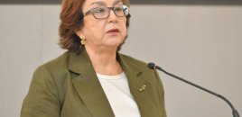 Pulluya düşən bəzi tələblər ödənişsizə keçə bilər - Məleykə Abbaszadə açıqlandı