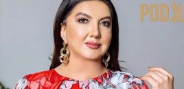 Nazilə dələduzların hədəfi oldu