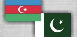 Pakistanın Bakıdakı səfirliyi Vətən müharibəsi şəhidlərinin xatirəsini yad edib