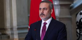 ABŞ Türkiyəyə qarşı tətbiq etdiyi sanksiyaları ləğv edib