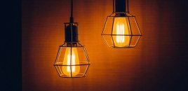 Ordubadda elektrik enerjisinin verilişində fasilələr olacaq