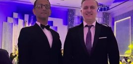 “Kasıbçılıq, atasızlıq nədir, hamısını gördük”