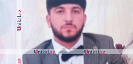İsmayıllıda toyda 4 nəfər bıçaqlandı - Biri bəydir