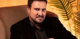 "Allah heç bir qadını başsız eləməsin" - Nadir