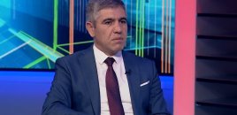 “Tələbələrə və təqaüdçülərə nəqliyyatda güzəştlər tətbiq olunmalıdır” - Deputat