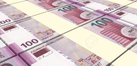 Baş nazirdən büdcə ilə bağlı - Qərar