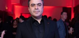 İdman zalında vəfat edən Cabir İmanov kimdir? - DOSYE