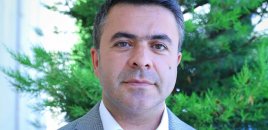 Qəfil yerə yıxılıb, yarım saata yaxın ürək masajı ediblər...