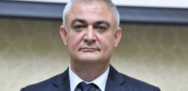 Dənizkənarı Bulvar İdarəsinin sabiq sədri məhkəmədə ifadə verib