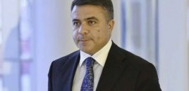 Cabir İmanovun vəfatı ilə bağlı yeni - TƏFƏRRÜAT