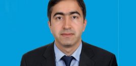 Məhkəmə Fazil Qasımov barəsində qərar verdi