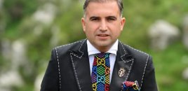 "Hadisə baş verən zaman ilk Cabirin atasına bəyə zəng edilib"