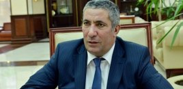 “Elə xəstəxana var ki, hotel qiyməti ilə eynidir”