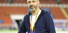 “Ayxan Abbasovun baş məşqçi təyin olunması doğru addımdır” - Tanınmış şərhçi