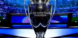 Bu gün “Qarabağ”ın oyunu var