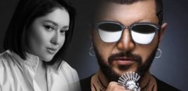 Nərmin Rəhim Rəhimli üçün oxudu - VİDEO