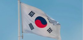 Cənubi Koreyada hava limanı işçiləri müddətsiz tətilə başladı