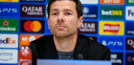 Xabi Alonso Arda Güləri təriflədi: “O, qeyri-adi idi"