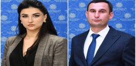 Kolleclərə yeni təyinatlar olub