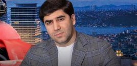 250 milyonluq dələduzluqda ittiham olunan azərbaycanlı iş adamı kimdir? - 11 şübhəli var