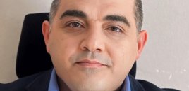 THY İrəvana uçuşlara başlayır: Ermənistanla münasibətlər yeni mərhələyə keçir