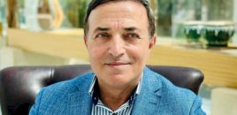 "Muğam müsabiqəsinin iştirakçılarının hər uğurunda bizim imzamız var" - Xalq artisti