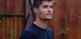 "Survivor"un iştirakşçsı məşhur aktyorun anası vəfat etdi