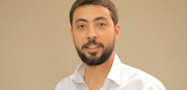 MEDİA “TRT”nin əməkdaşının Qəzzada həlak olması ilə bağlı başsağlığı verib