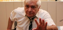 “”Qarabağ” bu hesabla qalib gələcək” - Aqil Abbas proqnozunu açıqladı