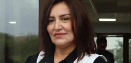 Xankəndi məktəbinin direktoru işdən çıxarıldı