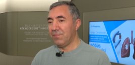 Heydər Əliyev Fondu Ehtiram Hüseynovun Türkiyədə müalicəsinə dəstək oldu - Video