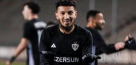 "Qarabağ"ın futbolçusu Məhəmməd Salah və Kilian Mbappenin nailiyyətini təkrarlayıb
