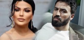 Bahar Lətifqızı: Zamiq mənim ansamblımda çalışıb