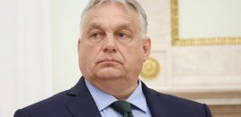Viktor Orban: Azərbaycan Avropa İttifaqı üçün qızıl ehtiyatıdır
