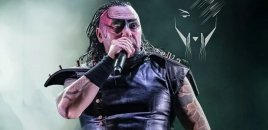 Hayko Cepkinin konsertləri ləğv olundu