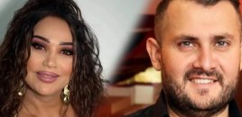 Murad Arif Mənzurənin mahnısını oxuyacaq