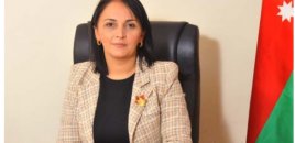 Azərbaycan–İtaliya Strateji Tərəfdaşlığı: Siyasi, iqtisadi və humanitar müddəalar