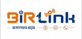 Jurnalist “Birlink” internet provayderindən şikayətçidir: “Pullarım hara yoxa çıxdı?”