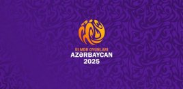 Azərbaycan Özbəkistana məğlub oldu