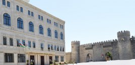Konstitusiya məhkəməsindən vacib qərar