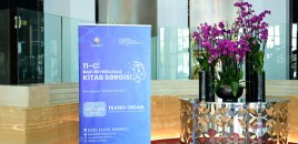 Kitab Sərgisinə ayrılan ödənişsiz avtobuslar yoxa çıxdı: "Sonra da deyəcəklər ki, kitab oxuyan yoxdur"