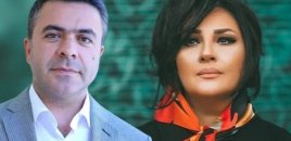Cabir İmanovun vəfatına görə konsertini təxirə saldı