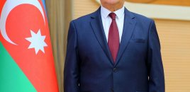 Heydər Əliyevin prezident seçilməsi – müstəqil Azərbaycanın xilası və dövlətçilik yolunun təntənəsi