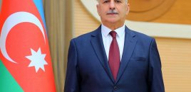 Heydər Əliyevin prezident seçilməsi – müstəqil Azərbaycanın xilası və dövlətçilik yolunun təntənəsi