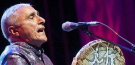 Alim Qasımov Torontoda konsert verib - FOTOLAR