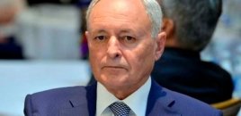 Oqtay Şirəliyevin vida və dəfn mərasimlərinin yeri AÇIQLANDI
