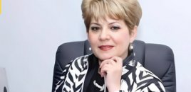 Bakıda məktəb direktoru vəfat edib